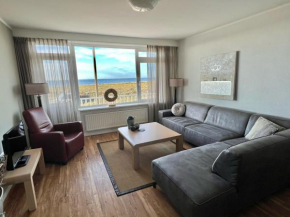 Appartementen Zeezicht
